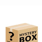 $35 Demon Mystery Box