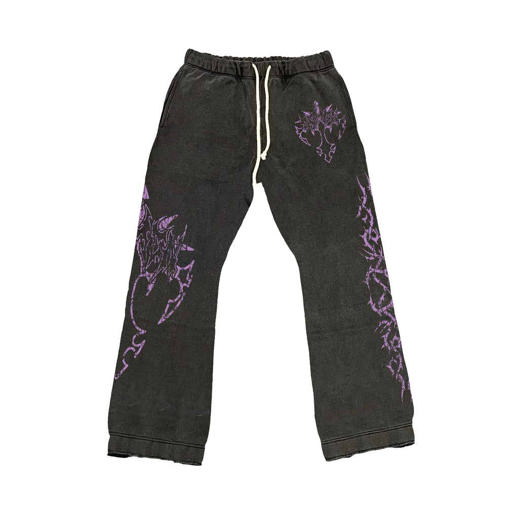 Dark Tunnel Bundle (Purple)