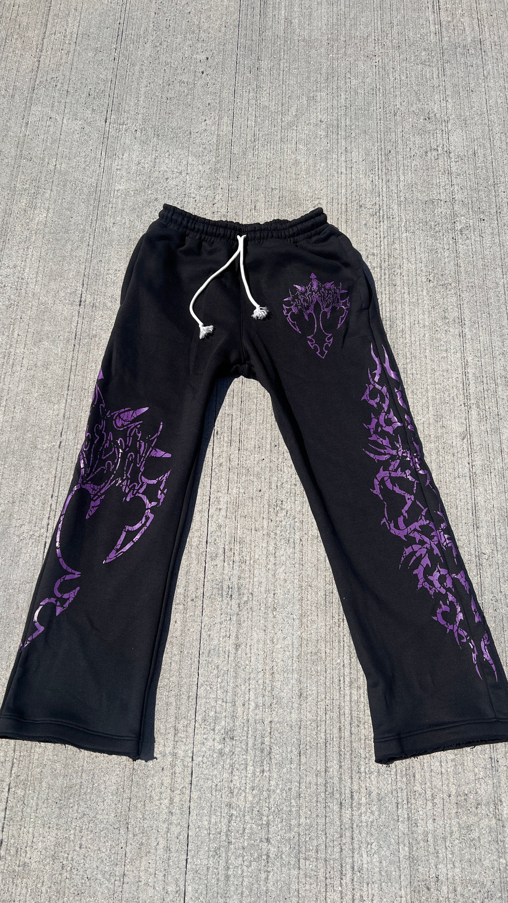 Full Dark Tunnel Collection