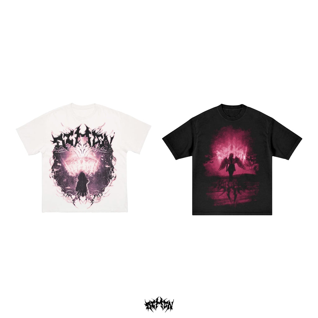 Full Dark Tunnel Collection