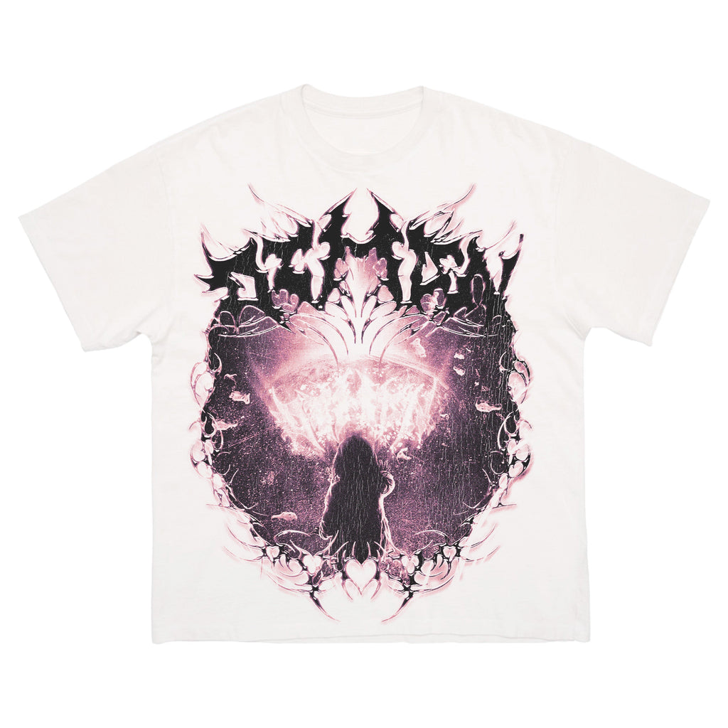 Tunnel Vision T-Shirt