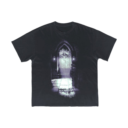 Dark Side T-Shirt