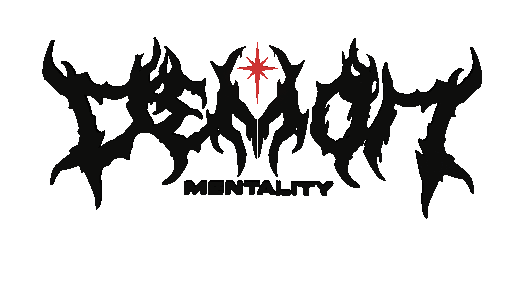 Demon Mentalityz™