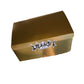 $58 Golden Mystery Box