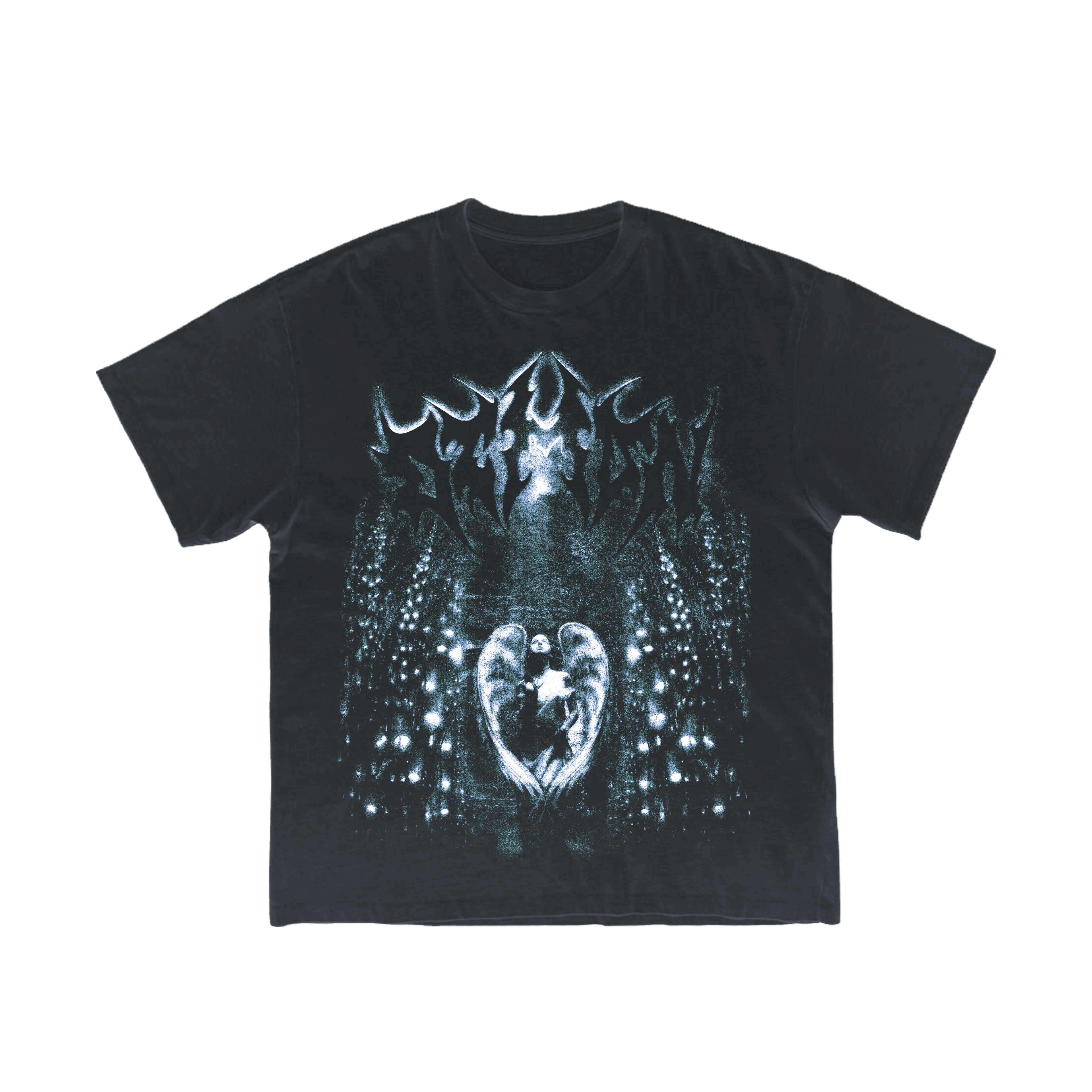 Fallen Angel Tee